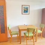 Velden Living - Schiefling Panorama