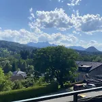 アパート Velden Living - Schiefling Panorama *