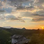アパート Velden Living - Schiefling Panorama *