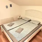 Velden Living - Schiefling Panorama *