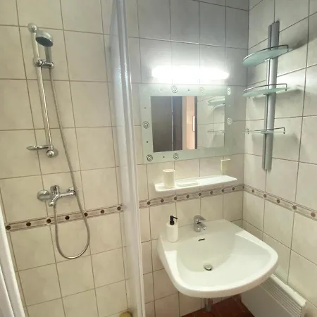 Velden Living - Schiefling Panorama Apartamento Schiefling am See
