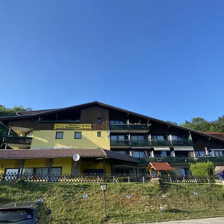 Velden Living - Schiefling Panorama