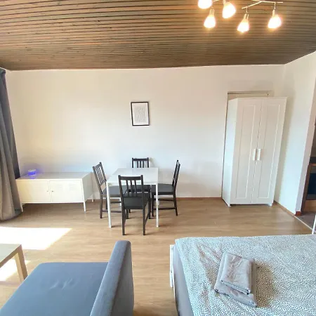 Velden Living - Schiefling Panorama *