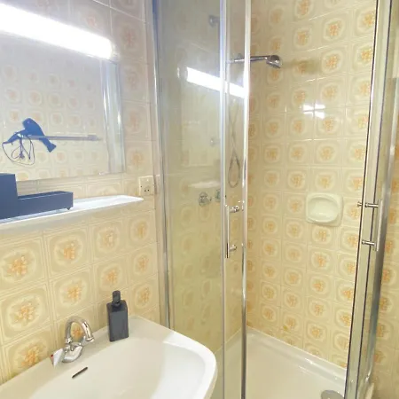 Velden Living - Schiefling Panorama Apartament