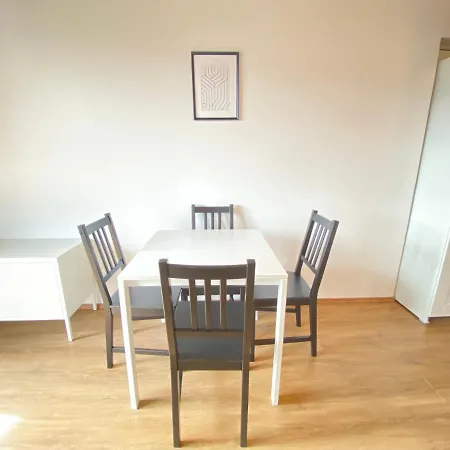 Velden Living - Schiefling Panorama *