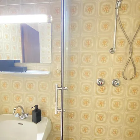 Apartament Velden Living - Schiefling Panorama Schiefling am See