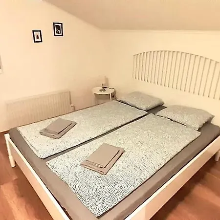 Velden Living - Schiefling Panorama *