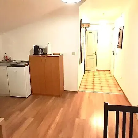 Velden Living - Schiefling Panorama שיפלינג אם סי