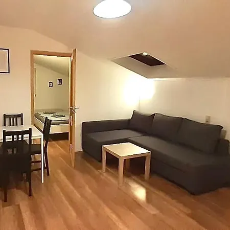 Velden Living - Schiefling Panorama *