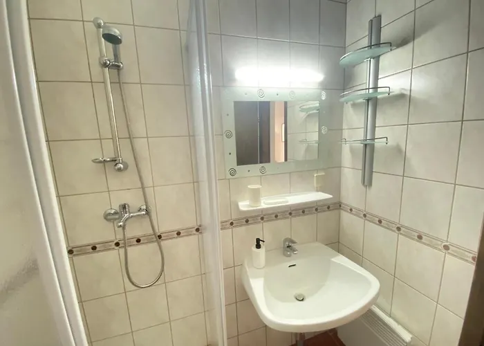 Velden Living - Schiefling Panorama Apartament Schiefling am See