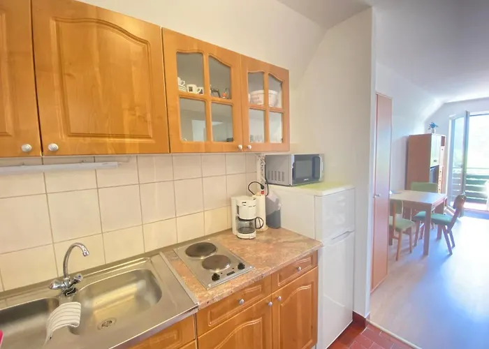 Velden Living - Schiefling Panorama * Schiefling am See