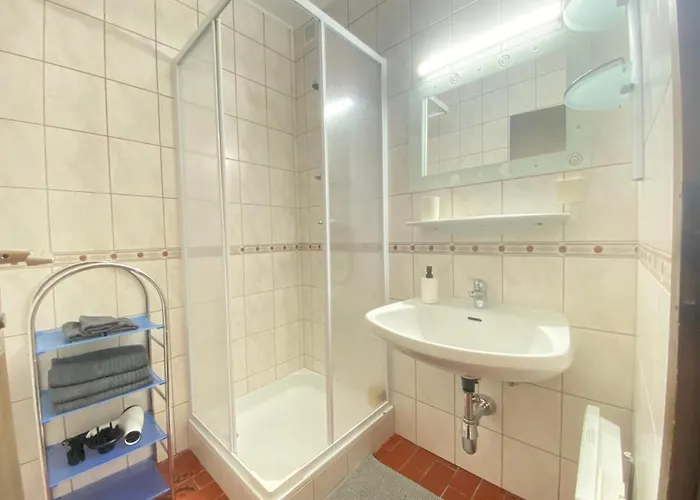 Velden Living - Schiefling Panorama