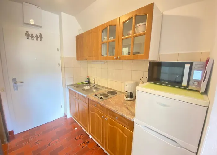 Velden Living - Schiefling Panorama Schiefling am See