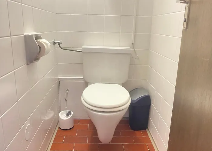 Velden Living - Schiefling Panorama Schiefling am See