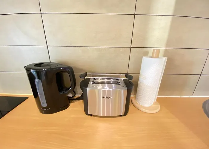 Velden Living - Schiefling Panorama Schiefling am See