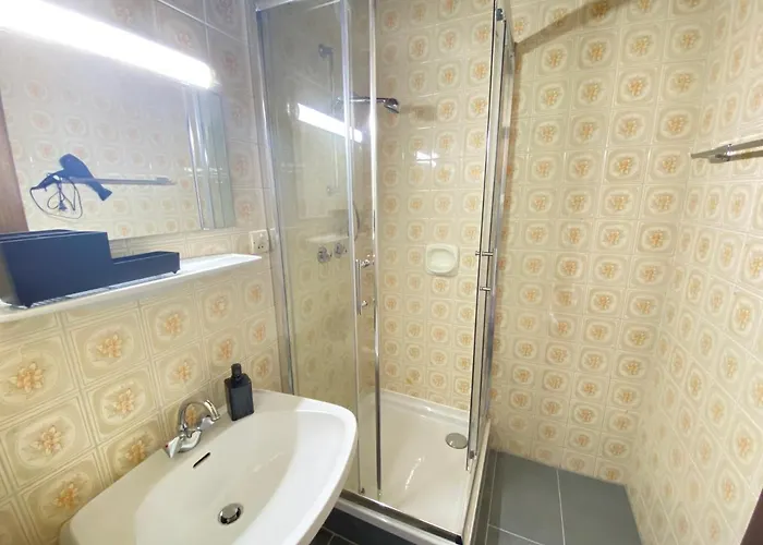 Velden Living - Schiefling Panorama * Schiefling am See