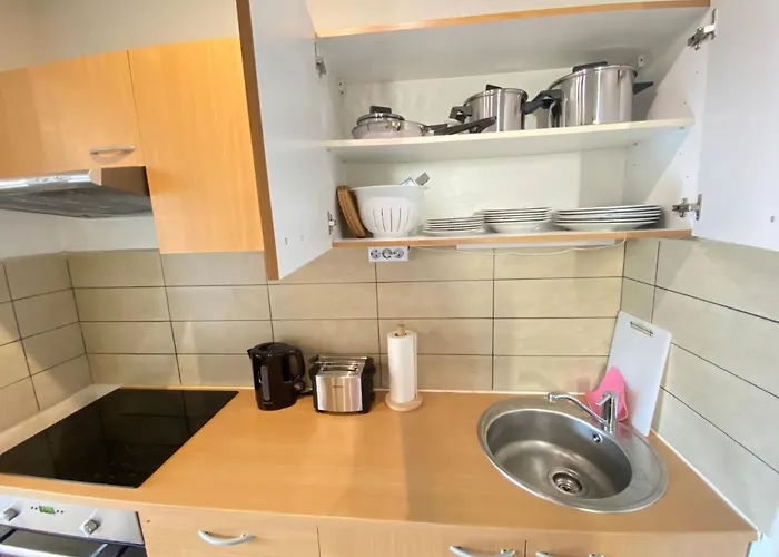 Velden Living - Schiefling Panorama * Schiefling am See