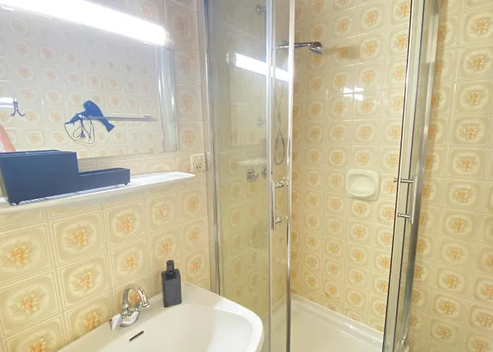 Velden Living - Schiefling Panorama Apartament