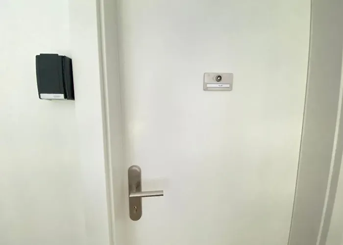 Velden Living - Schiefling Panorama *