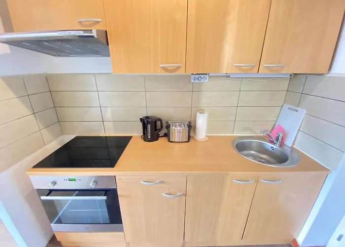 Velden Living - Schiefling Panorama Schiefling am See