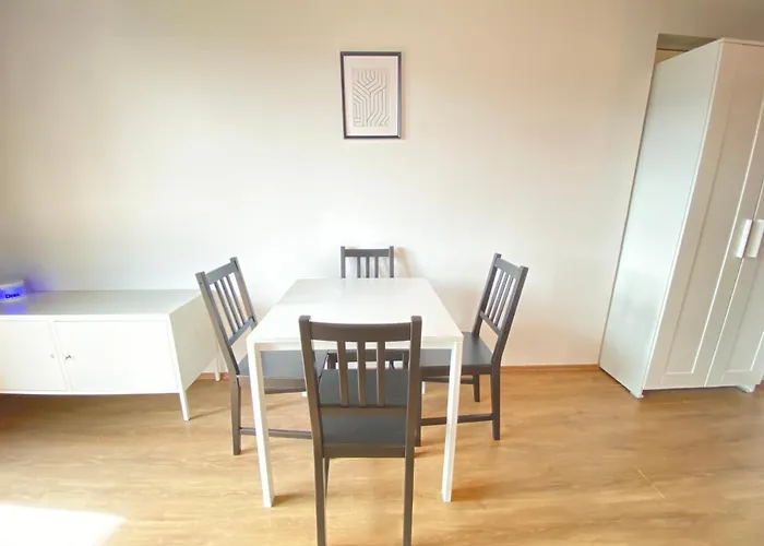 Velden Living - Schiefling Panorama *