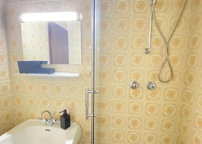 Apartament Velden Living - Schiefling Panorama Schiefling am See