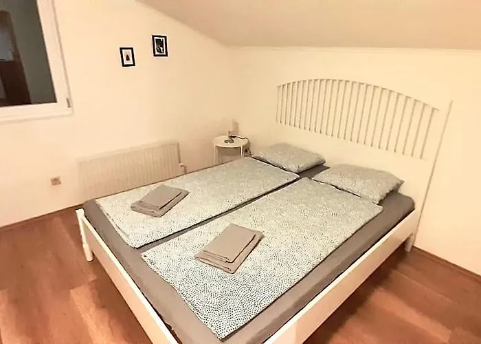 Velden Living - Schiefling Panorama *