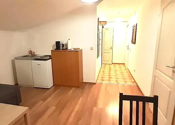 Velden Living - Schiefling Panorama Schiefling am See