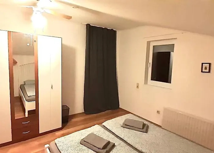 Velden Living - Schiefling Panorama *